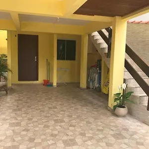 Moradas Dias Apartamento