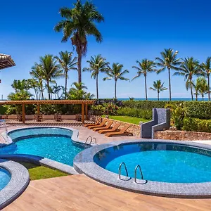 Quinta Do Sol Porto Seguro