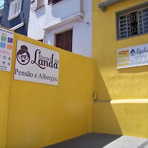 hostel-da-landa.topsaopaulohotels.com/